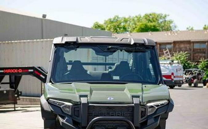 2024 Polaris® XPedition XP 5 NorthStar