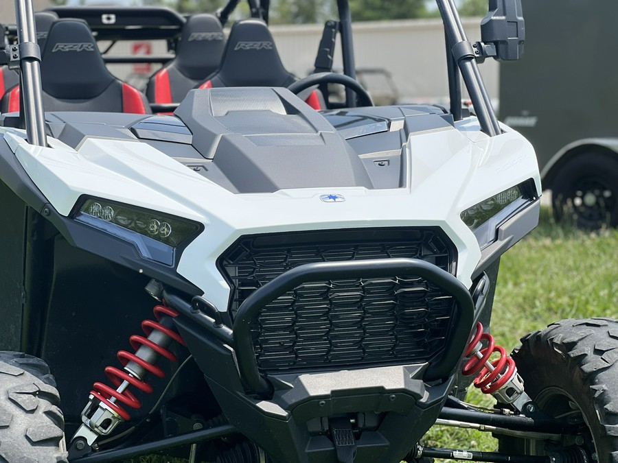 2024 Polaris RZR XP 4 1000 Sport