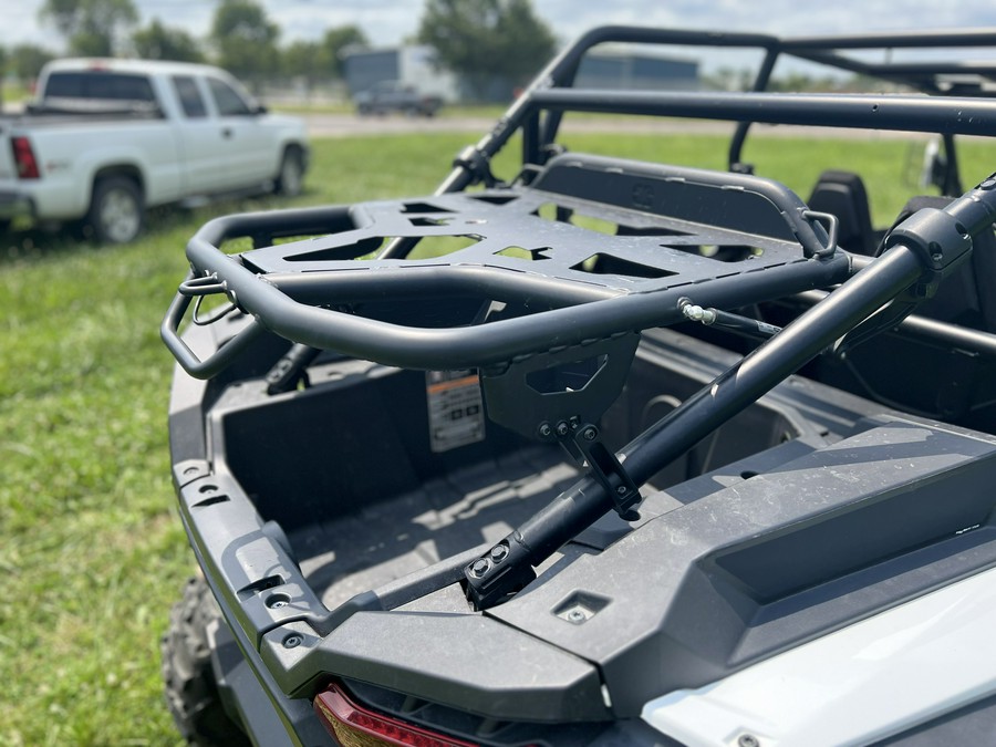 2024 Polaris RZR XP 4 1000 Sport