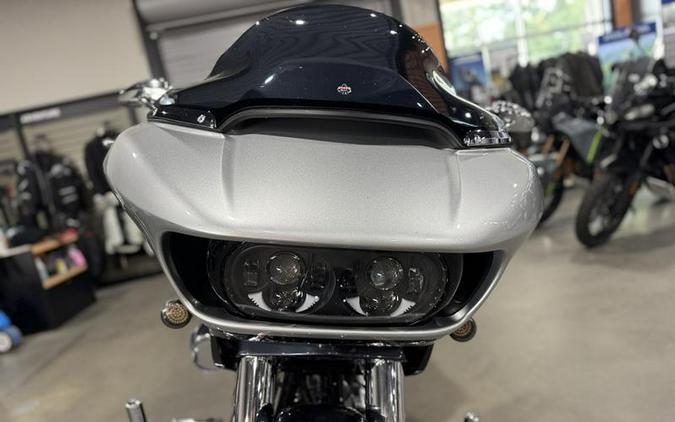 2019 Harley-Davidson® FLTRXSE - CVO™ Road Glide®