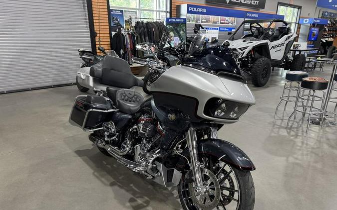 2019 Harley-Davidson® FLTRXSE - CVO™ Road Glide®
