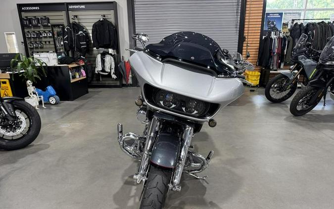 2019 Harley-Davidson® FLTRXSE - CVO™ Road Glide®