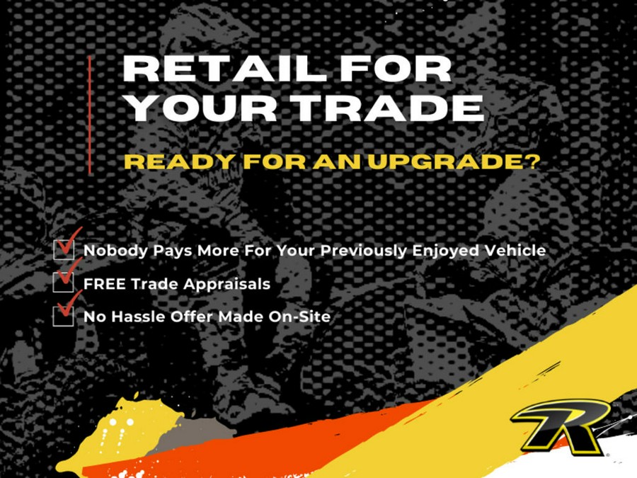 2021 BMW R 18 Classic