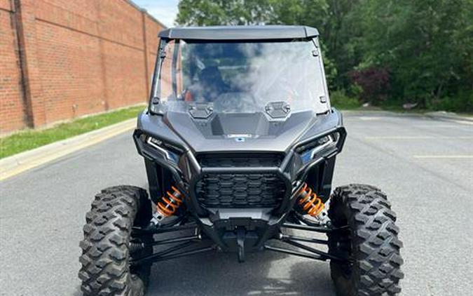 2024 Polaris RZR XP 4 1000 Premium