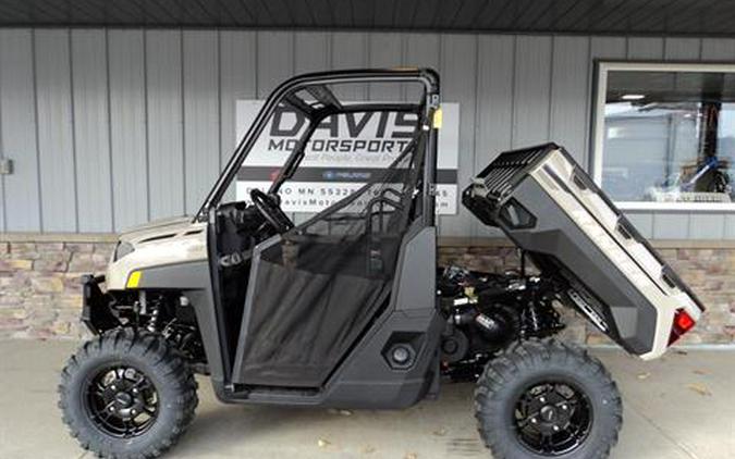 2024 Polaris Ranger XP 1000 Premium