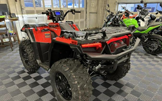 2024 Polaris® Sportsman XP 1000 Ultimate Trail