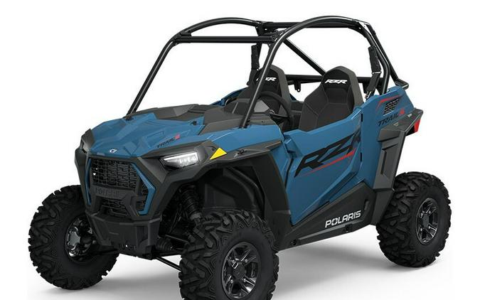 2024 Polaris RZR® Trail S Sport