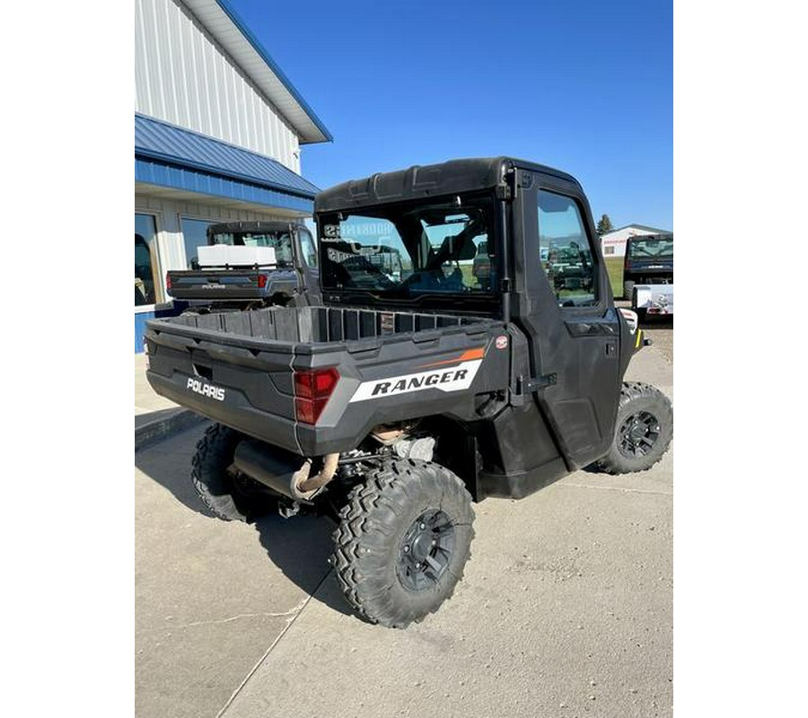 2024 Polaris® Ranger 1000 Premium