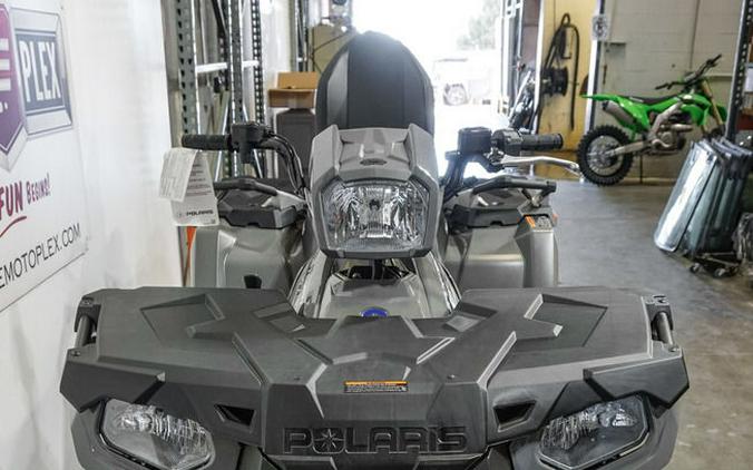 2024 Polaris® Sportsman Touring 570 EPS