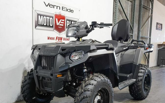 2024 Polaris® Sportsman Touring 570 EPS