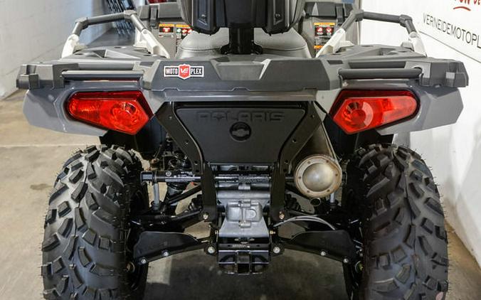 2024 Polaris® Sportsman Touring 570 EPS