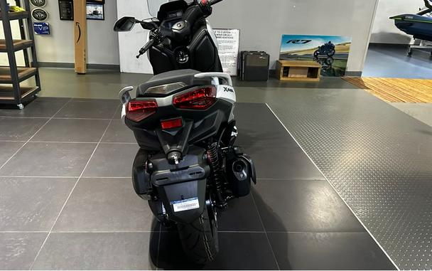 2024 Yamaha XMAX™ Base