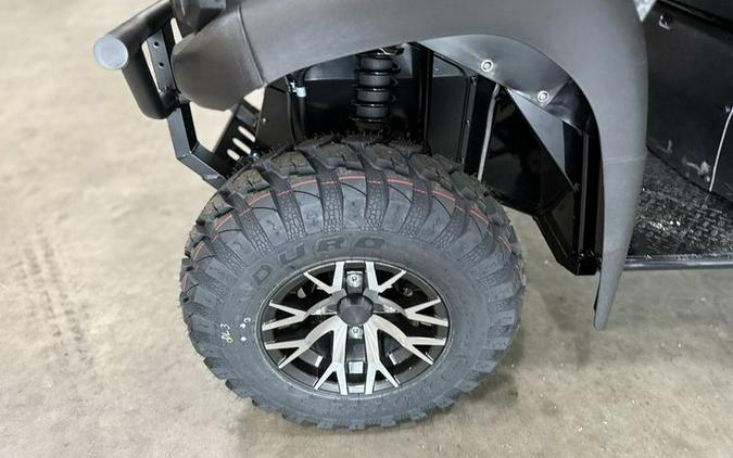 2026 Kawasaki Mule SX™ 4x4 XC LE