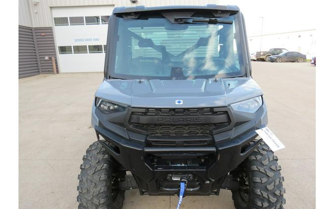 2025 Polaris Ranger XP® 1000 NorthStar Edition Premium