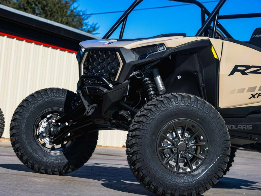 2026 Polaris RZR XP® S 1000 Sport