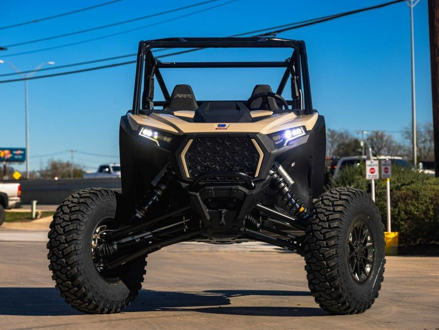 2026 Polaris RZR XP® S 1000 Sport