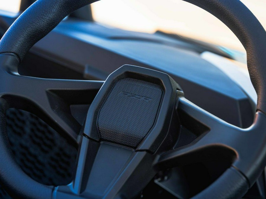 2026 Polaris RZR XP® S 1000 Sport