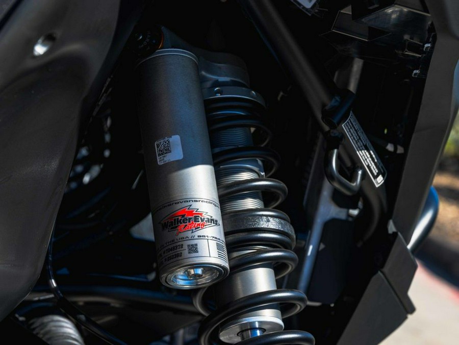 2026 Polaris RZR XP® S 1000 Sport