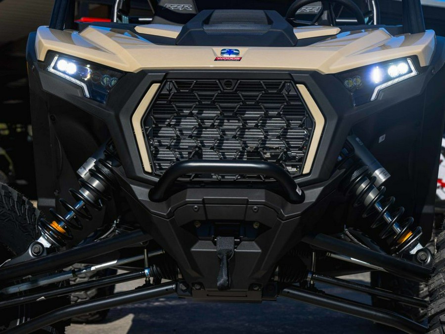 2026 Polaris RZR XP® S 1000 Sport