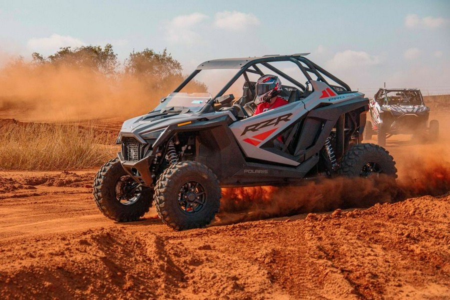 2026 Polaris RZR XP® S 1000 Sport