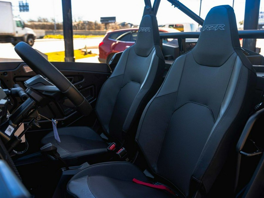 2026 Polaris RZR XP® S 1000 Sport