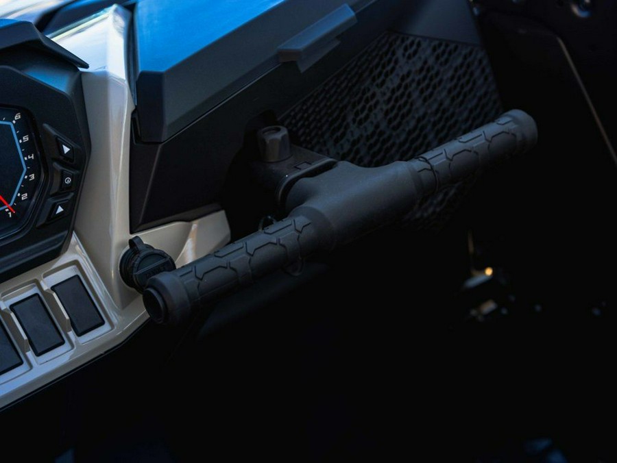 2026 Polaris RZR XP® S 1000 Sport