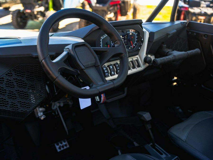 2026 Polaris RZR XP® S 1000 Sport