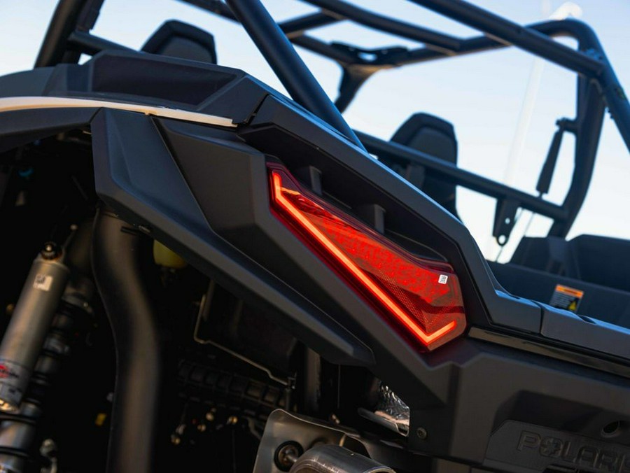 2026 Polaris RZR XP® S 1000 Sport