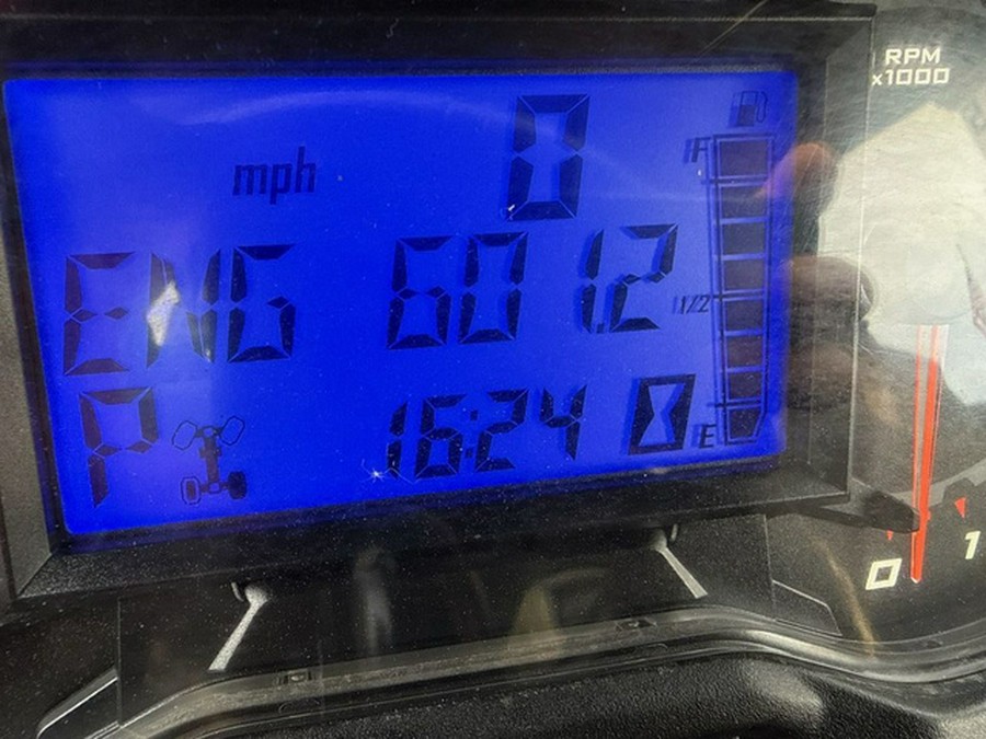 2022 Polaris General XP 1000 Deluxe RIDE COMMAND Camo