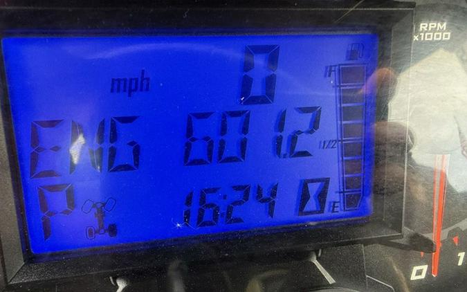 2022 Polaris General XP 1000 Deluxe RIDE COMMAND Camo