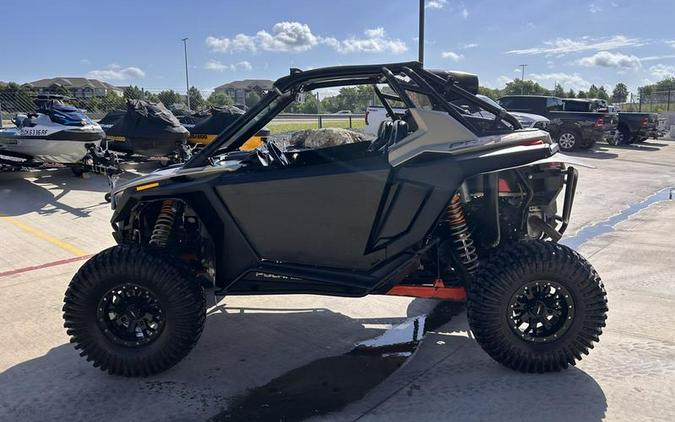 2021 Polaris® RZR PRO XP Premium