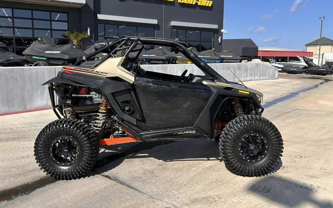 2021 Polaris® RZR PRO XP Premium