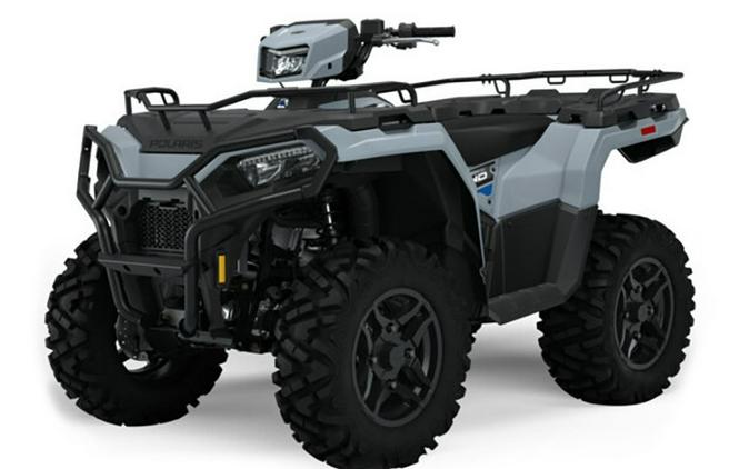 2024 Polaris Sportsman® 570 Premium