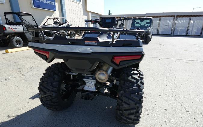 2024 Polaris Sportsman® 570 Premium