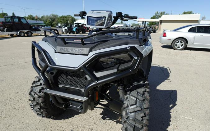 2024 Polaris Sportsman® 570 Premium