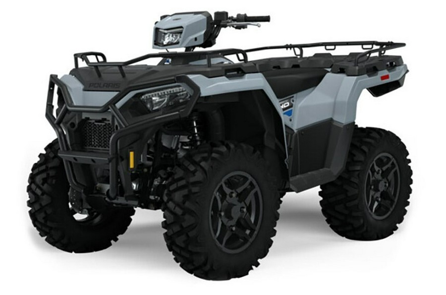 2024 Polaris Sportsman® 570 Premium