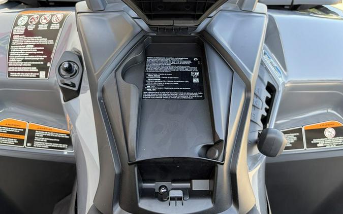 2026 Can-Am Outlander MAX DPS 1000R
