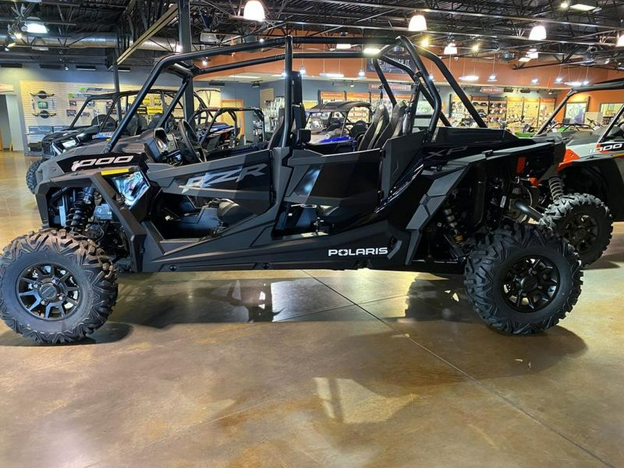 2023 Polaris® RZR XP 4 1000 Sport