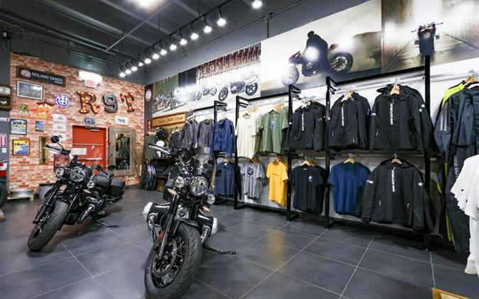 New 2024 Royal Enfield CLASSIC 350