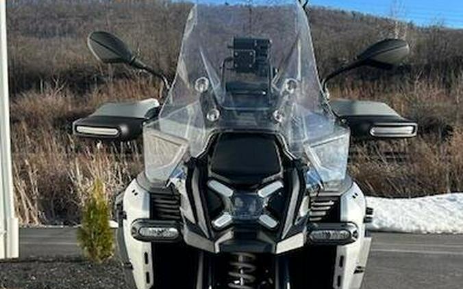 2025 BMW R 1300 GS Adventure