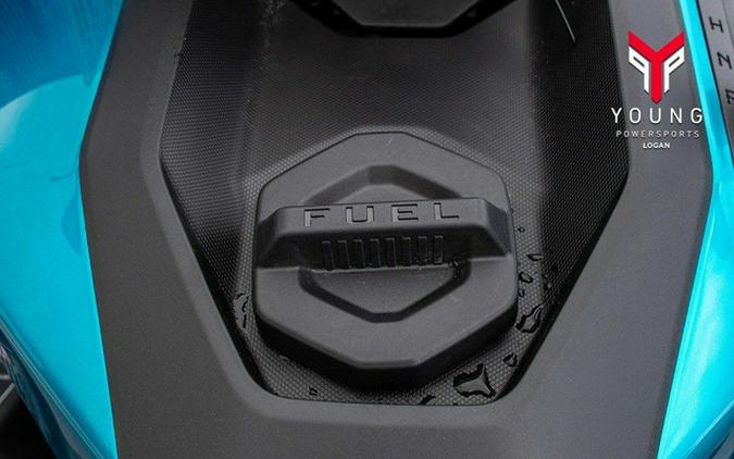 2027 CFMOTO CFORCE C5