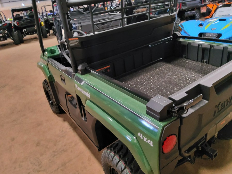 2023 Kawasaki MULE PRO-MX™ EPS