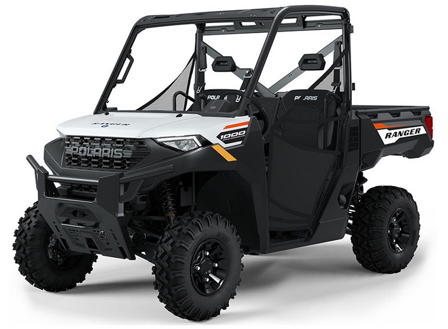 2024 Polaris Ranger® 1000 Premium