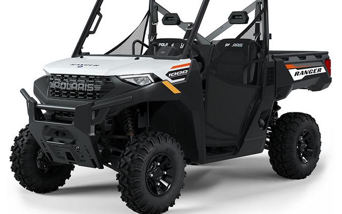 2024 Polaris Ranger® 1000 Premium