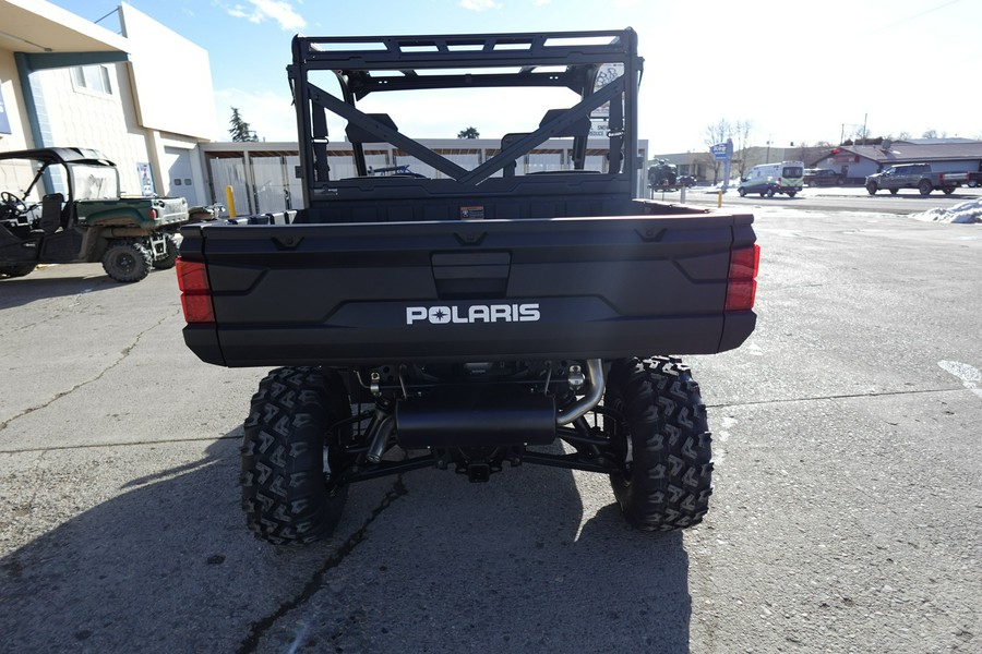 2024 Polaris Ranger® 1000 Premium