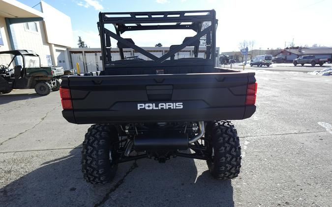 2024 Polaris Ranger® 1000 Premium