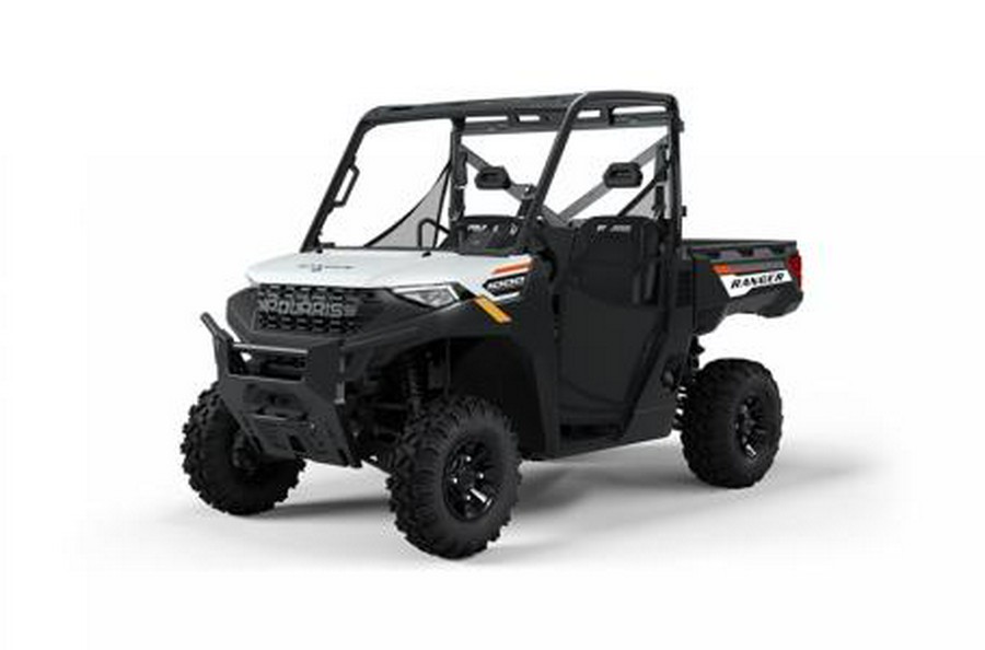 2024 Polaris Ranger® 1000 Premium