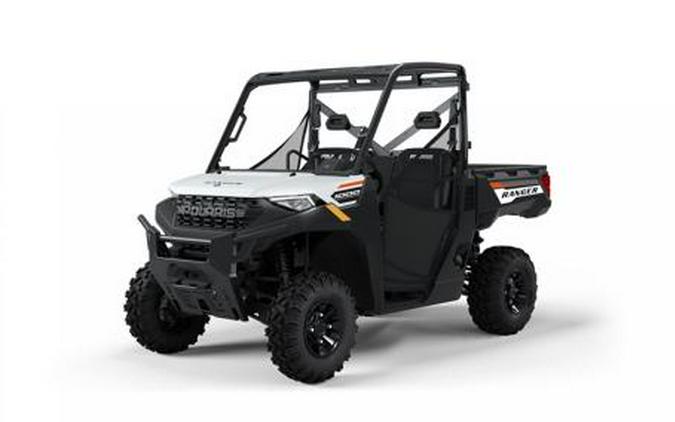 2024 Polaris Ranger® 1000 Premium