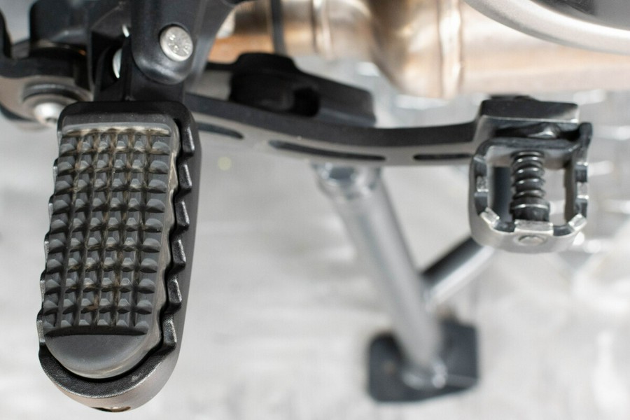 2022 Harley-Davidson Pan America 1250 Special