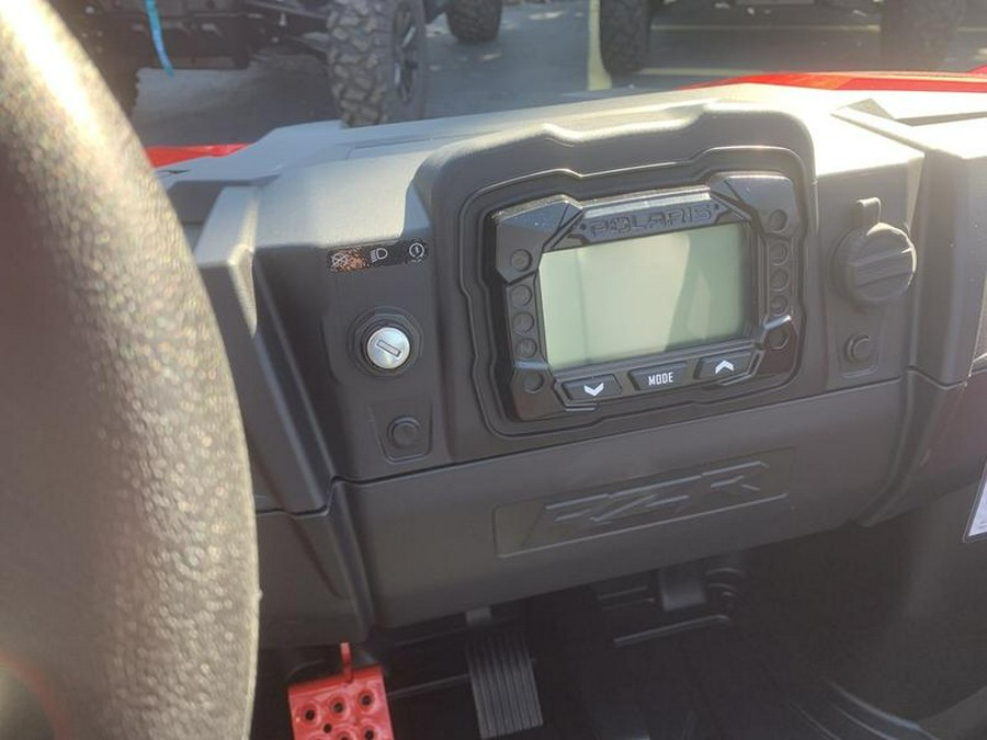 2026 Polaris® RZR 200 EFI